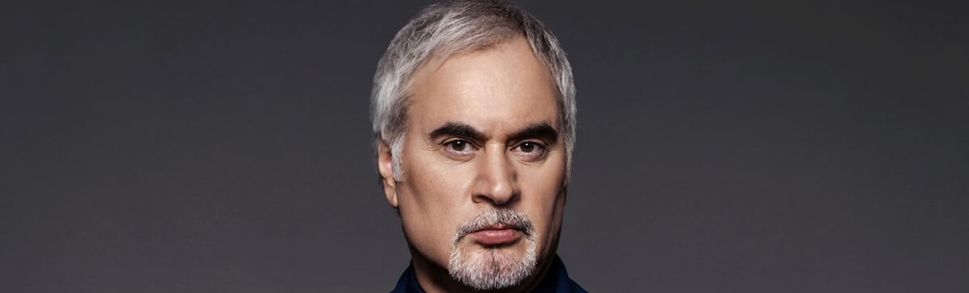 Валерий Меладзе Валерий Меладзе