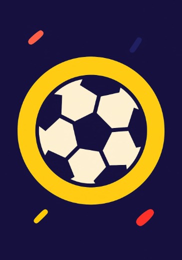 Матч Уфа - Факел. PARI Первая лига