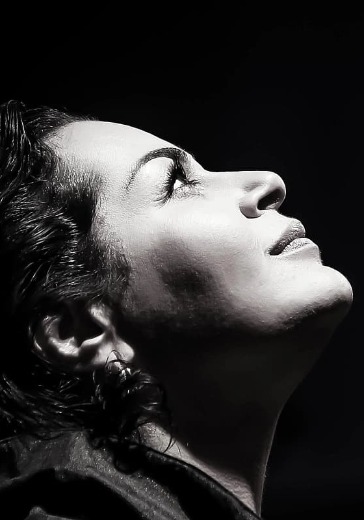 Концерт Мариам Мерабовой и Джаз-оркестра Республики Татарстан в Москве: билеты