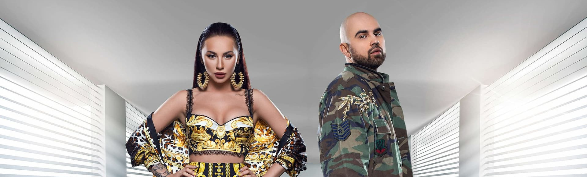 Artik & Asti Artik & Asti
