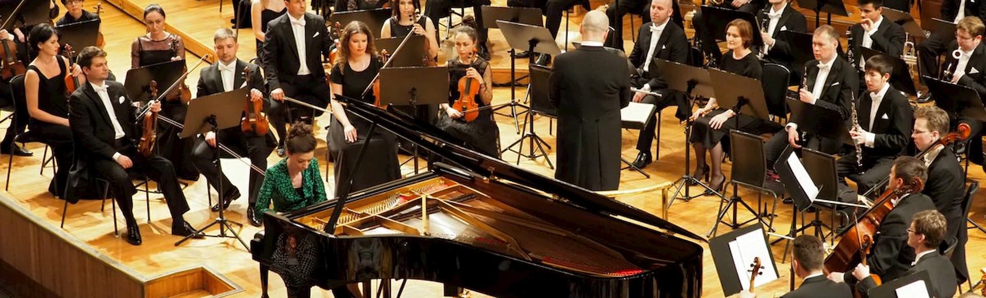 Вечер камерной музыки. Михаил Кашеутов, Анита Ожежковская, Елена Козлова-Гатовская, Надежда Савина Вечер камерной музыки. Михаил Кашеутов, Анита Ожежковская, Елена Козлова-Гатовская, Надежда Савина