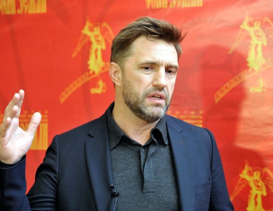 Владимир Вдовиченков