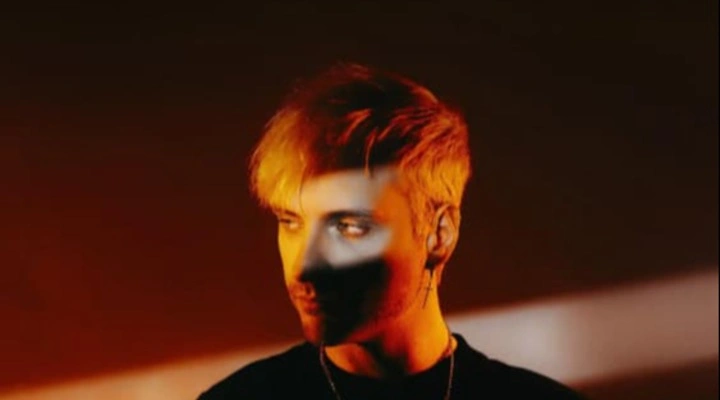 Pyrokinesis Pyrokinesis