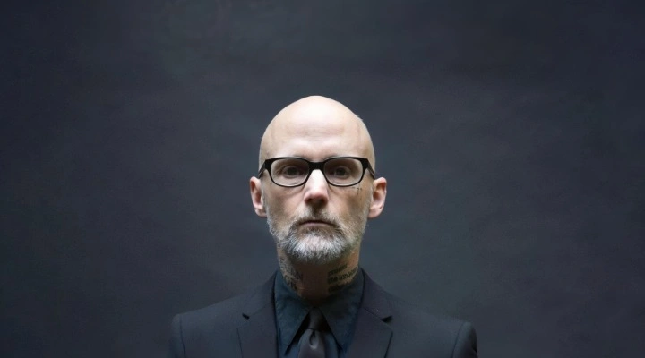 Moby в Тбилиси Билеты на Moby в Тбилиси