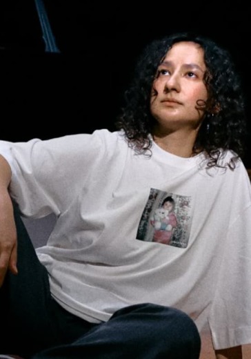 Концерт цикла «Неделя современной музыки». День 3. Ансамбль «InterText» в Москве: билеты