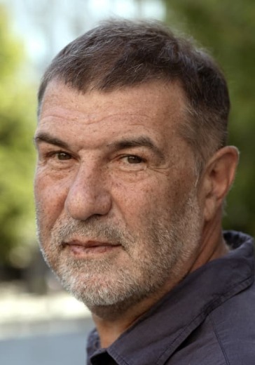 Монолог-концерт Евгения Гришковца «Порядок слов»