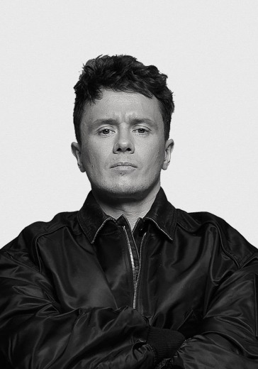 Stand Up концерт Ильи Соболева в Сочи: билеты