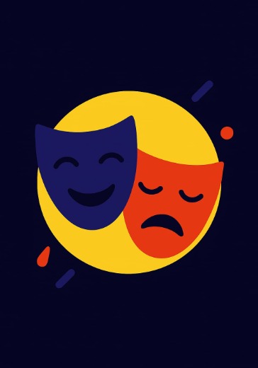 Спектакль «Дуры мы, дуры»