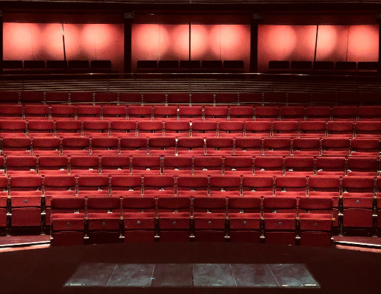 StandUp Show