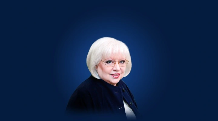 Светлана Крючкова «Любви небесной образ» Светлана Крючкова «Любви небесной образ»