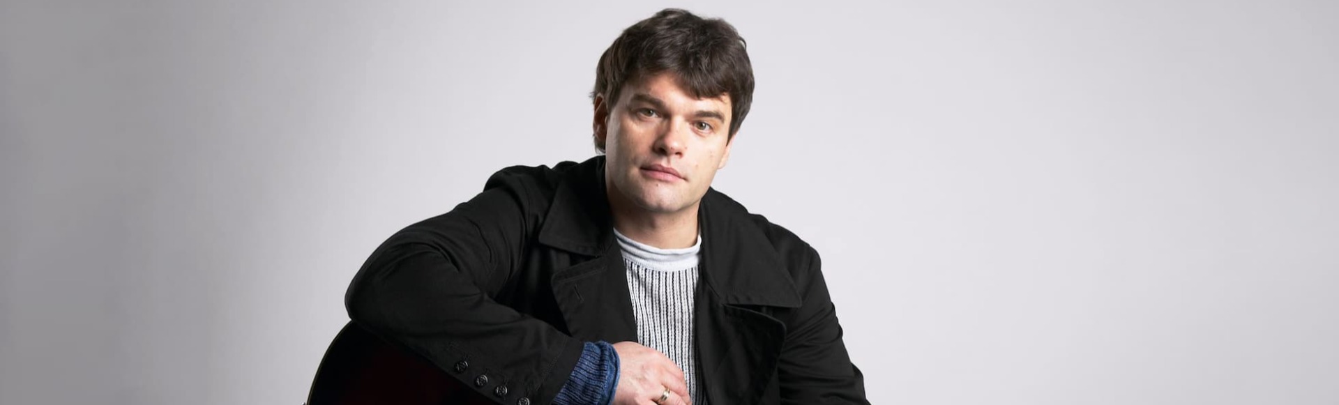 Евгений Дятлов. Концертный роман Евгений Дятлов. Концертный роман