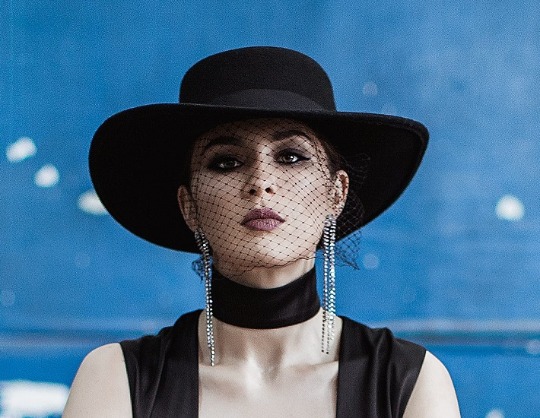Maruv и Леша Свик