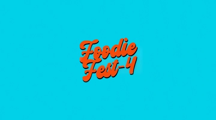 FoodieFest