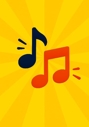 Опера «Травиата» в концертном исполнении