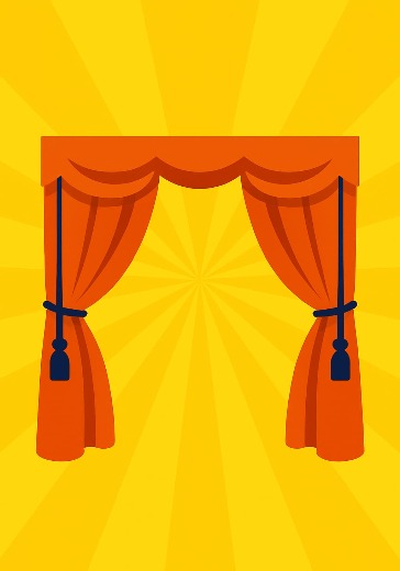 Концерт «Comedy опера»