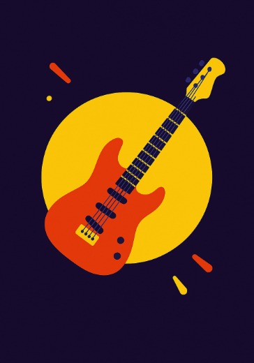 Концерт All 4 One с оркестром «Desert Rose Symphony»