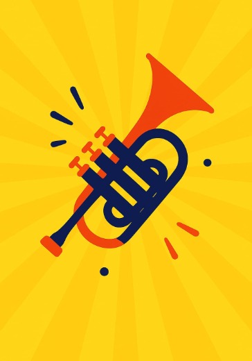 Концерт оркестра Модерн «Linkin Park Symphonic» в Новосибирске: билеты