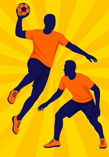 Матч ЦСКА - Луч. OLIMPBET Суперлига женская в Москве: билеты