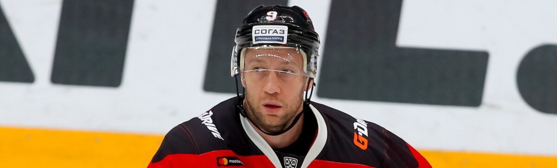 Алексей Бондарев Алексей Бондарев