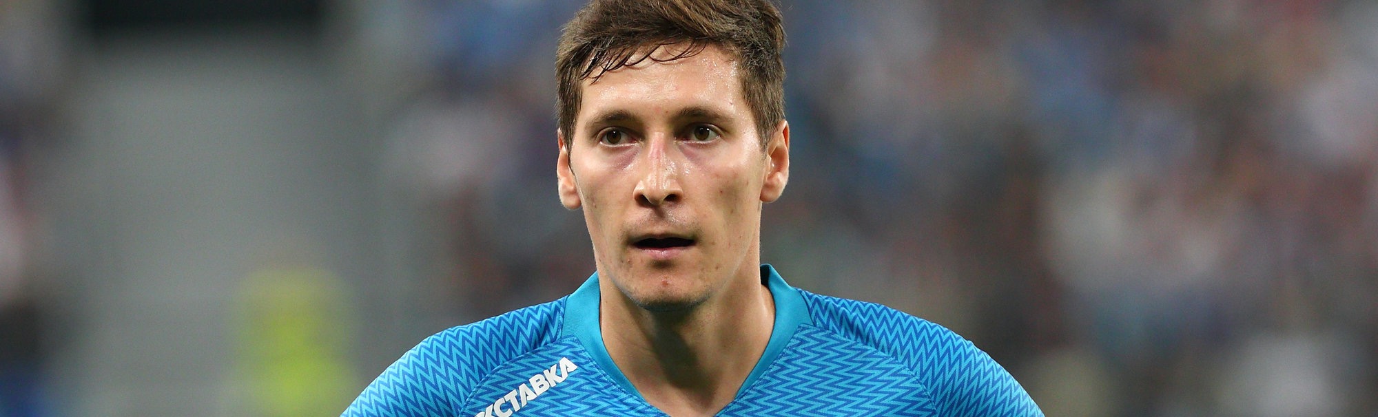 Далер Кузяев Далер Кузяев