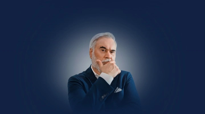 Валерий Меладзе Валерий Меладзе