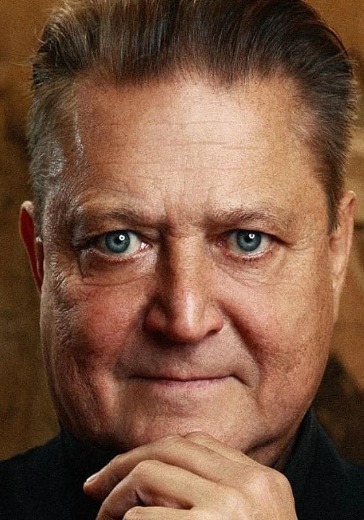 Концерт Даниила Когана, ГАСО Республики Татарстан, дирижёр - Александр Сладковский Концерт Даниила Когана, ГАСО Республики Татарстан, дирижёр - Александр Сладковский в Москве: билеты