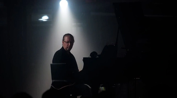 Подарок самому себе на день рождения