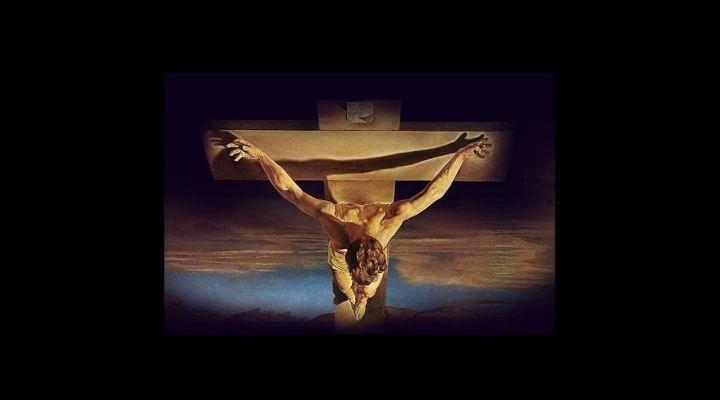 Моцарт «Реквием» и Бетховен «Лунная соната»