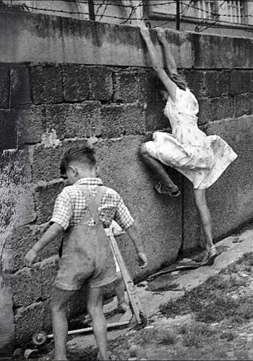 Спектакль «‎Ромео и Джульетта» в Москве: билеты