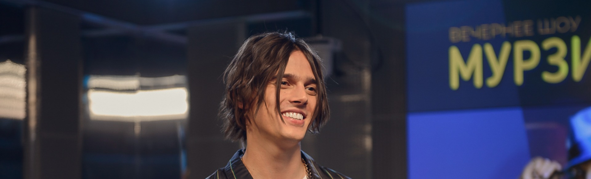 Билеты на концерт Alekseev «Моя звезда» Билеты на концерт Alekseev «Моя звезда»