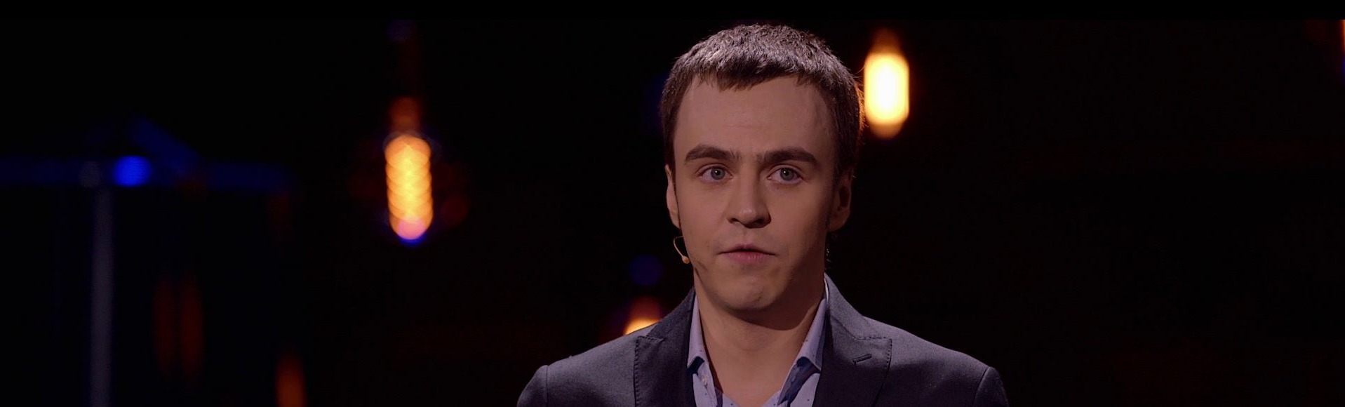Иван Абрамов. Санкт-Петербург Иван Абрамов. Санкт-Петербург