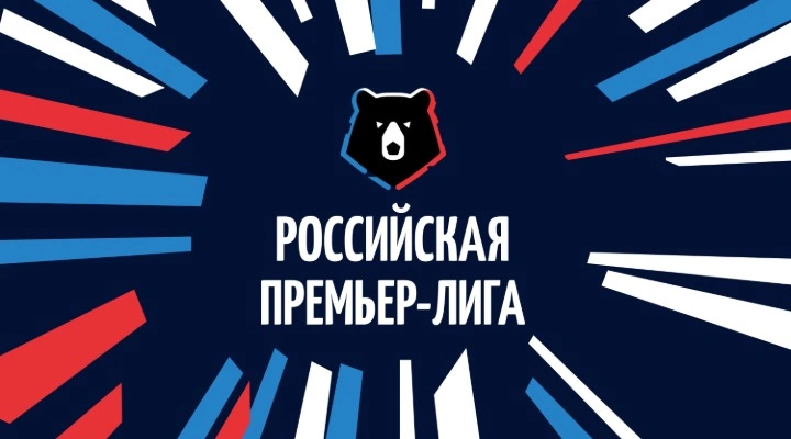 Zenit - Krylya Sovetov