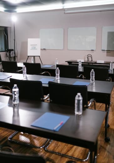 Форум «Colisium Rosa Khutor 2025»
