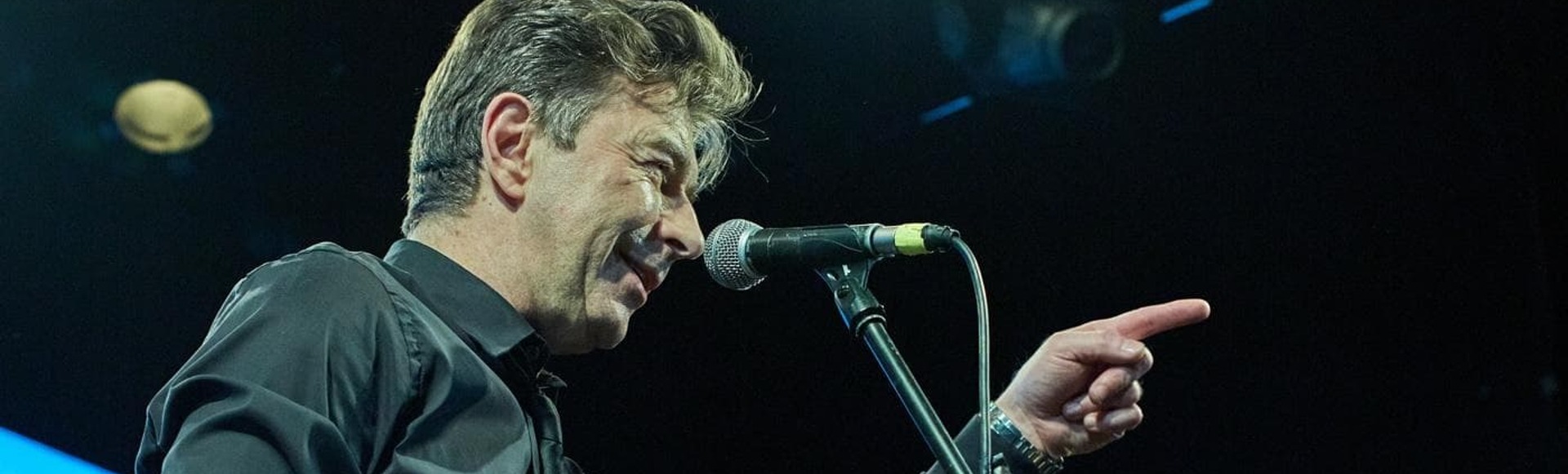 Билеты на концерт Валерия Сюткина и Rock & Roll Band Билеты на концерт Валерия Сюткина и Rock & Roll Band