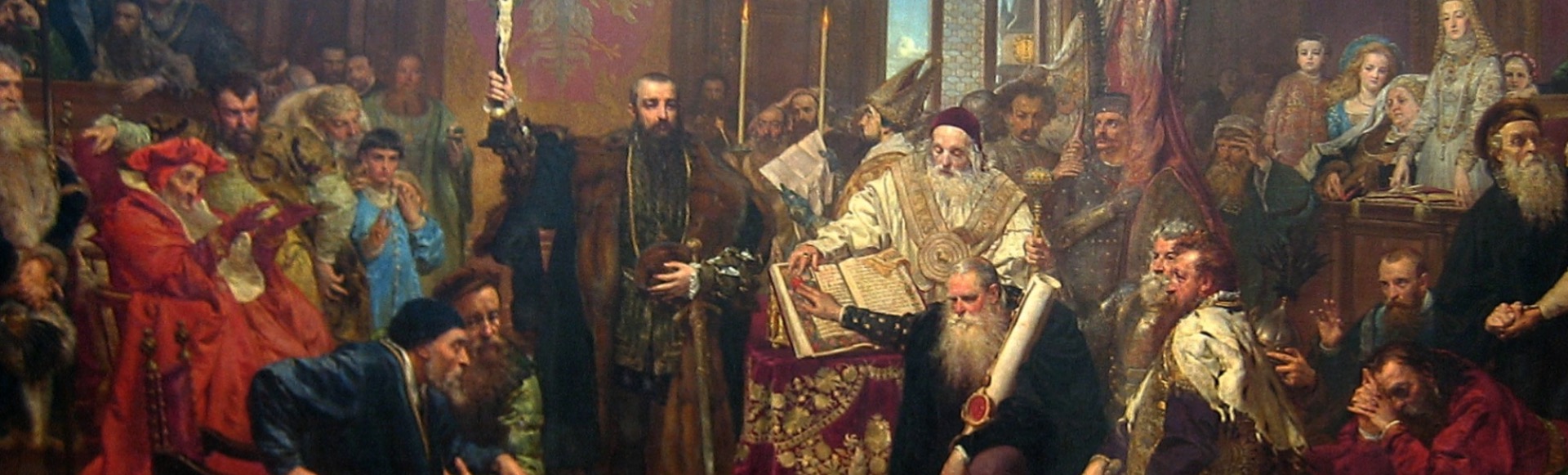Леонардо Винчи. «Сигизмунд, король Польши» Леонардо Винчи. «Сигизмунд, король Польши»