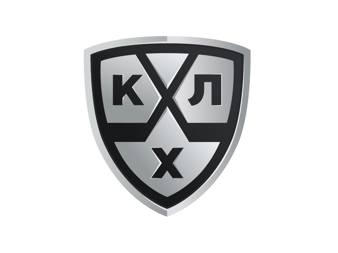 КХЛ 2025-2026