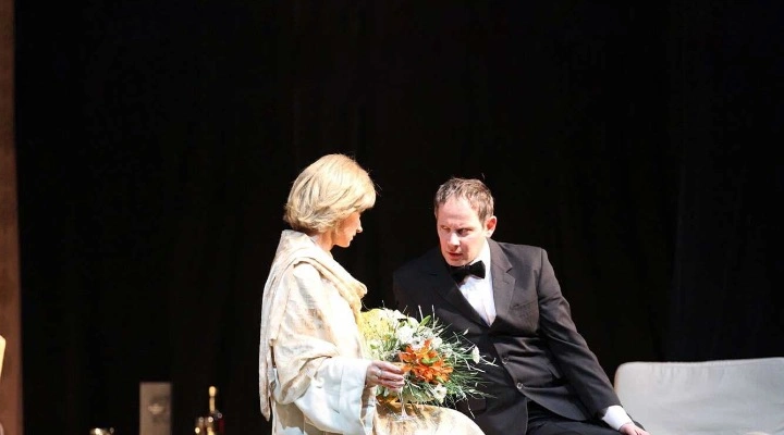 Взрослые игры