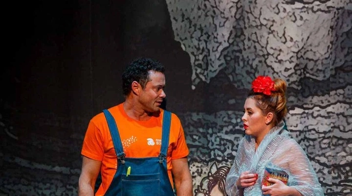 Отдам бывшего в хорошие руки