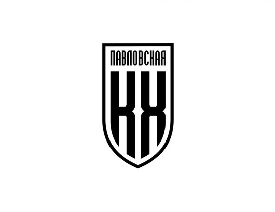 ФК Кубань Холдинг