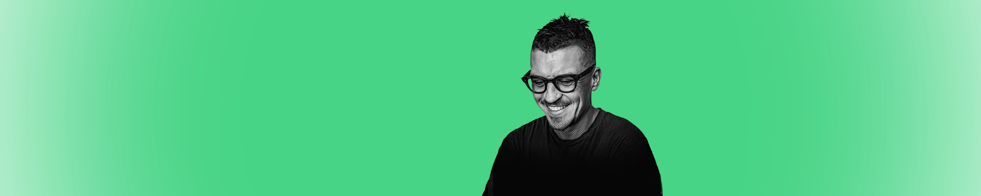 Купить билеты на концерт Lab