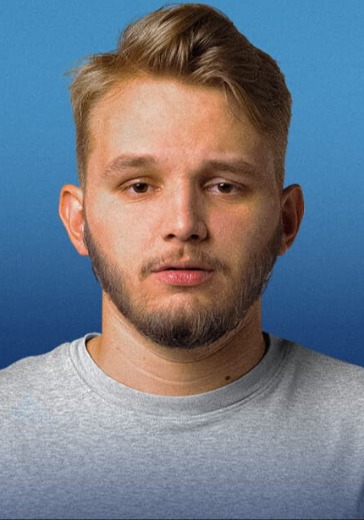 Stand Up концерт Кирилла Мазура в Мытищах: билеты