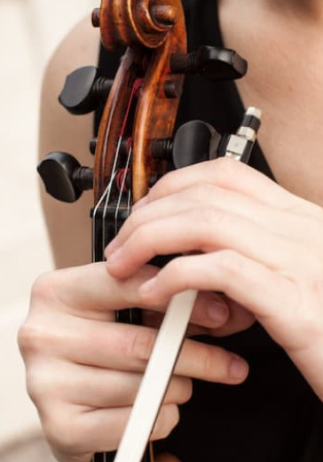 Концерт Ильи Папояна  в Санкт-Петербурге: билеты