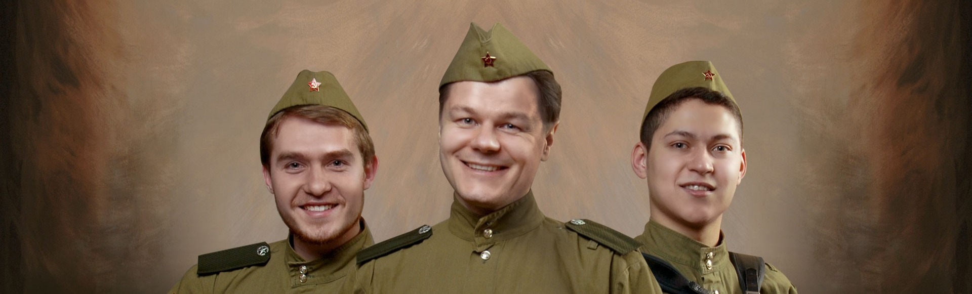 Билеты на спектакль Василий Теркин Билеты на спектакль Василий Теркин