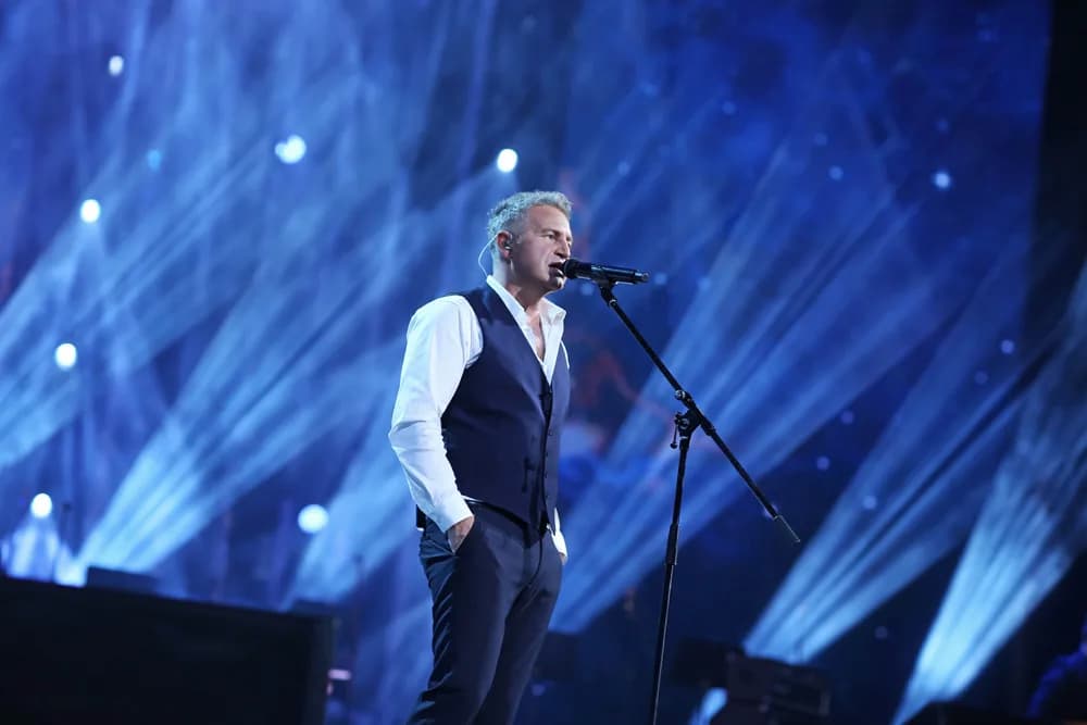 Юбилейный концерты 2017. Юбилейный концерты 2017. Юбилейный концерты 2017. Концерт. Юбилейный концерт дробыша 2022.