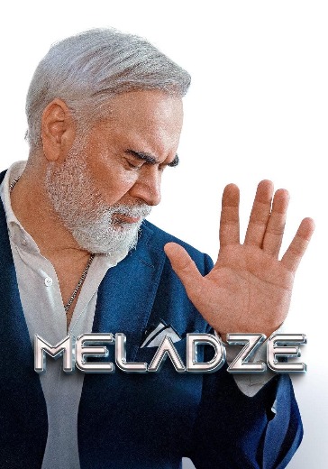 Концерт Валерия Меладзе Концерт Валерия Меладзе в Берлине: билеты