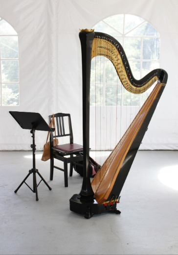 Концерт Феликса Коробова и Пётр Лаул в Санкт-Петербурге: билеты