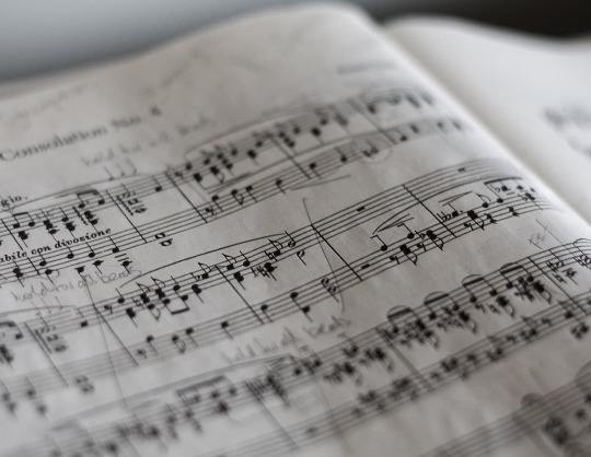 Концерт Дмитрия Синьковского и musicAeterna: Бах. Моцарт
