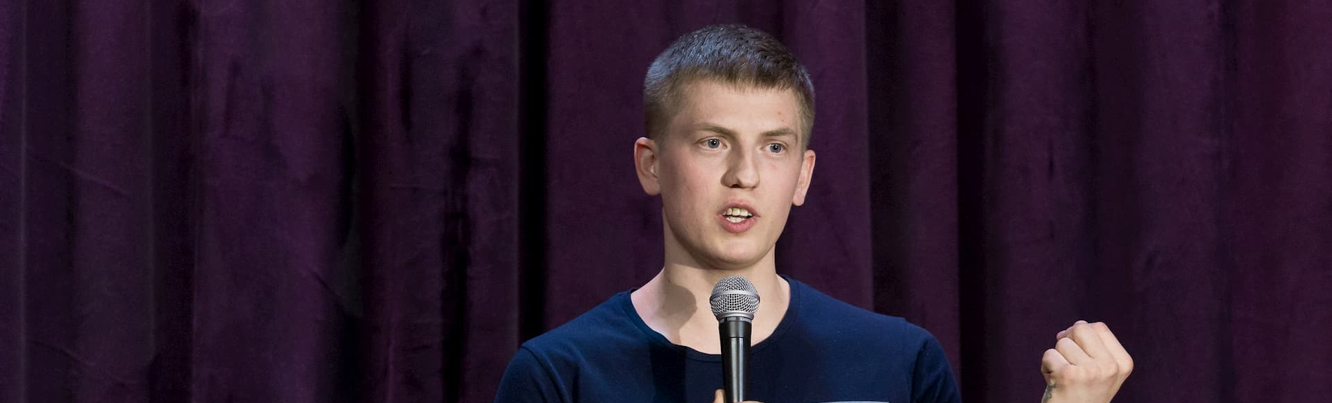 Алексей Щербаков. Казань Алексей Щербаков. Казань