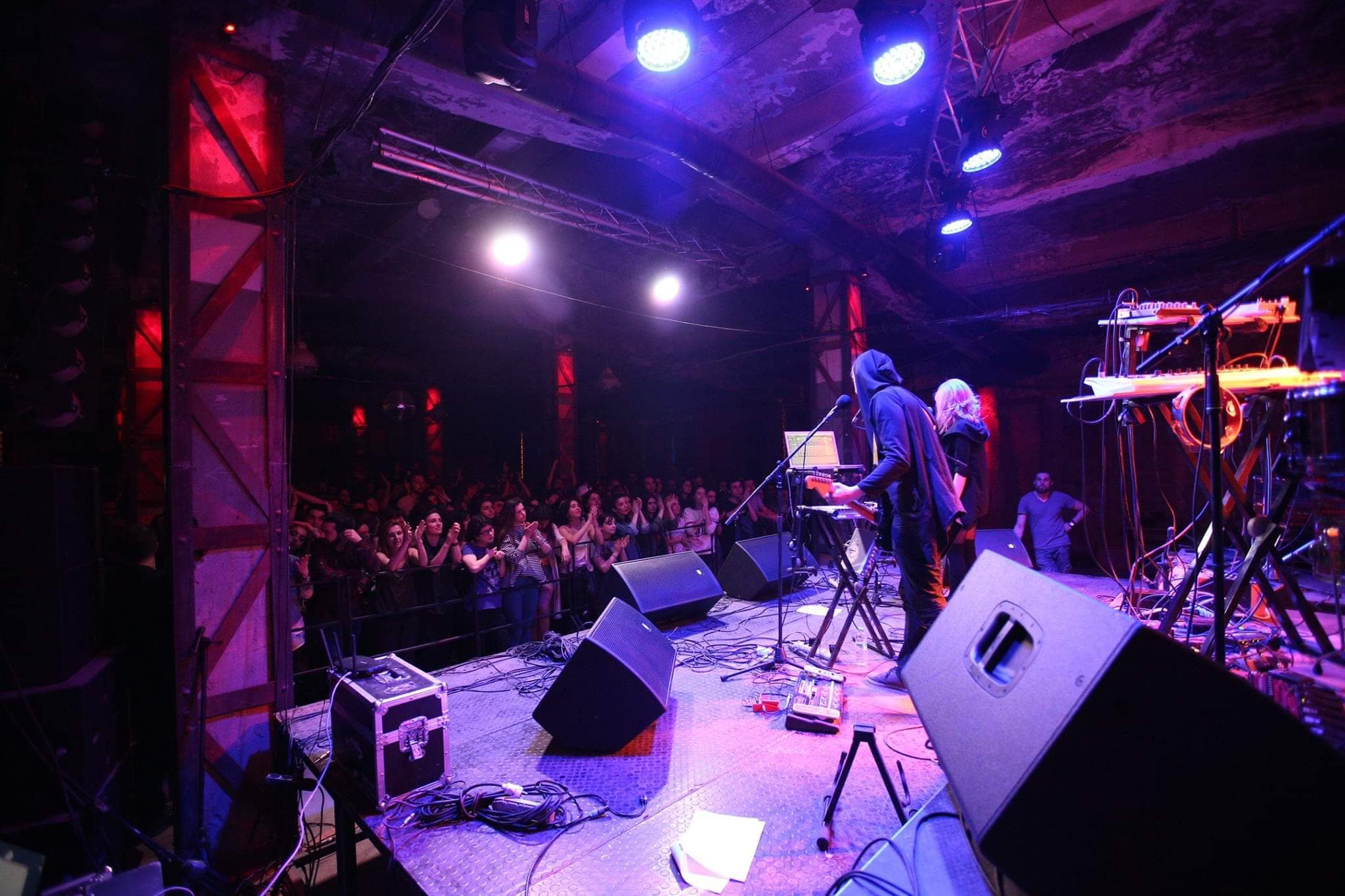 elektrowerk-tbilisi-venue-information-and-tickets