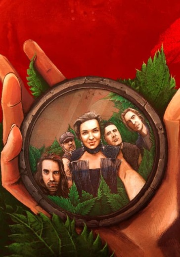 Концерт группы Мельница «Крапива» Концерт группы Мельница «Крапива» в Новосибирске: билеты